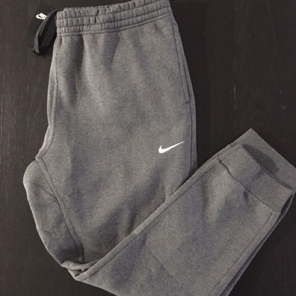 Nike Other - Men’s Nike Joggers sweats